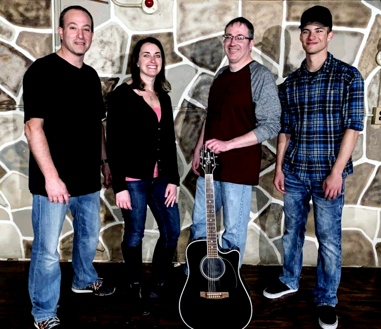 Salem Summer Concert Series features The Wrangler Band News, Sports